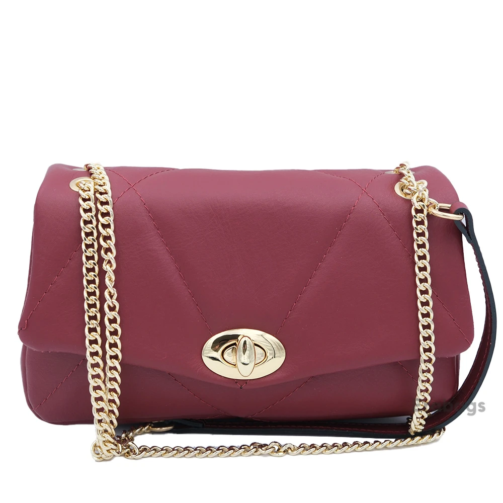 leather_bag_8_20250724_1105.webp