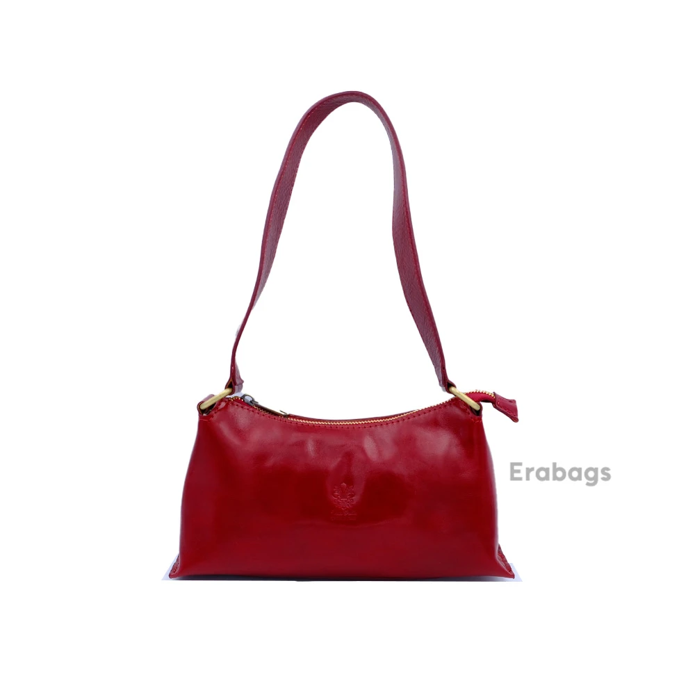 leather_bag_1_20250724_1136.webp
