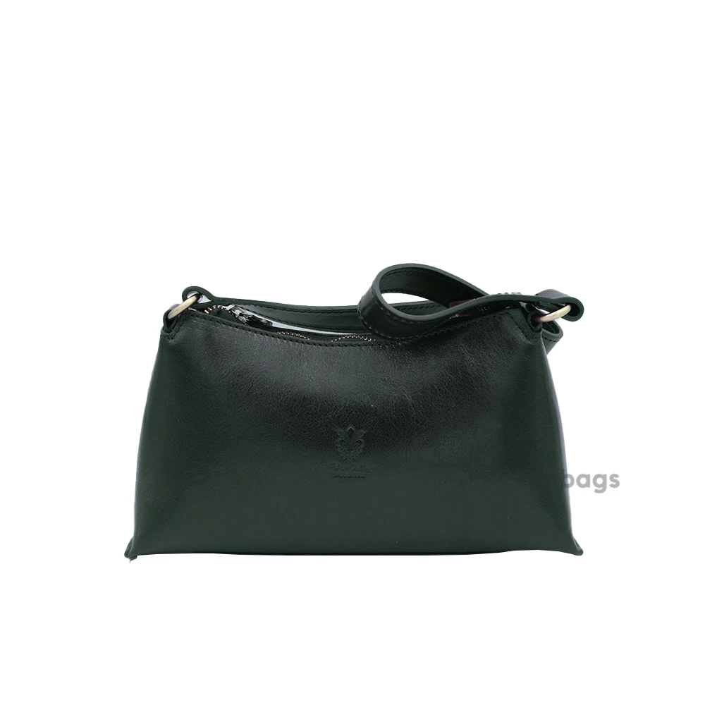 leather_bag_2_20250724_1145.webp