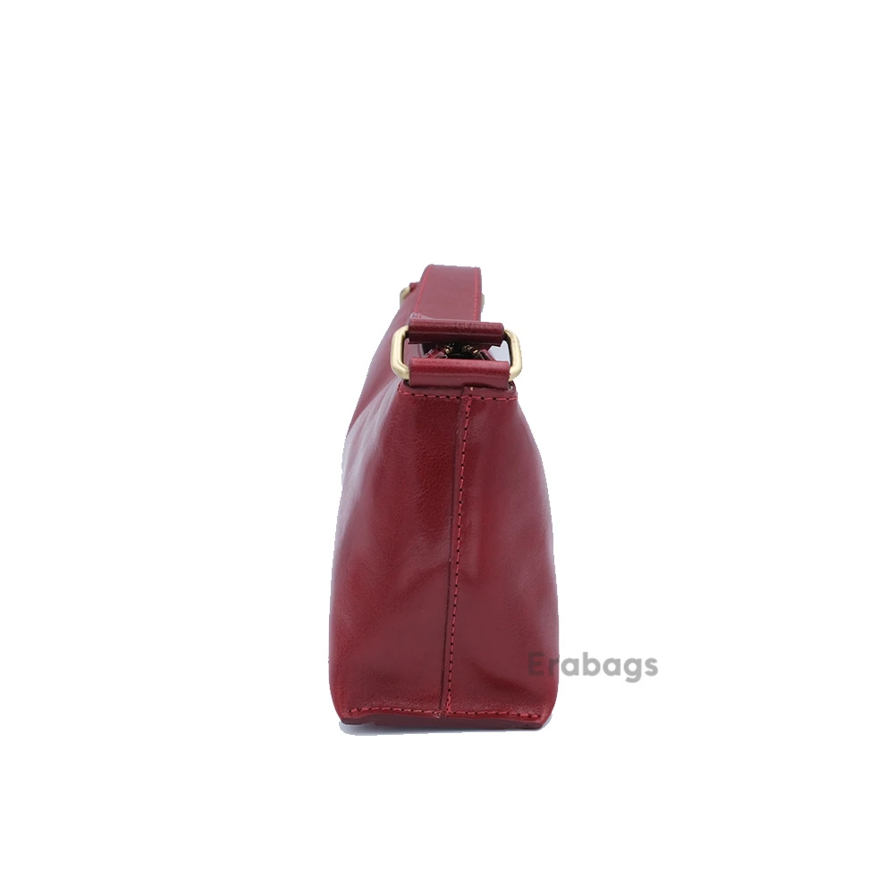 leather_bag_3_20250724_1136.webp