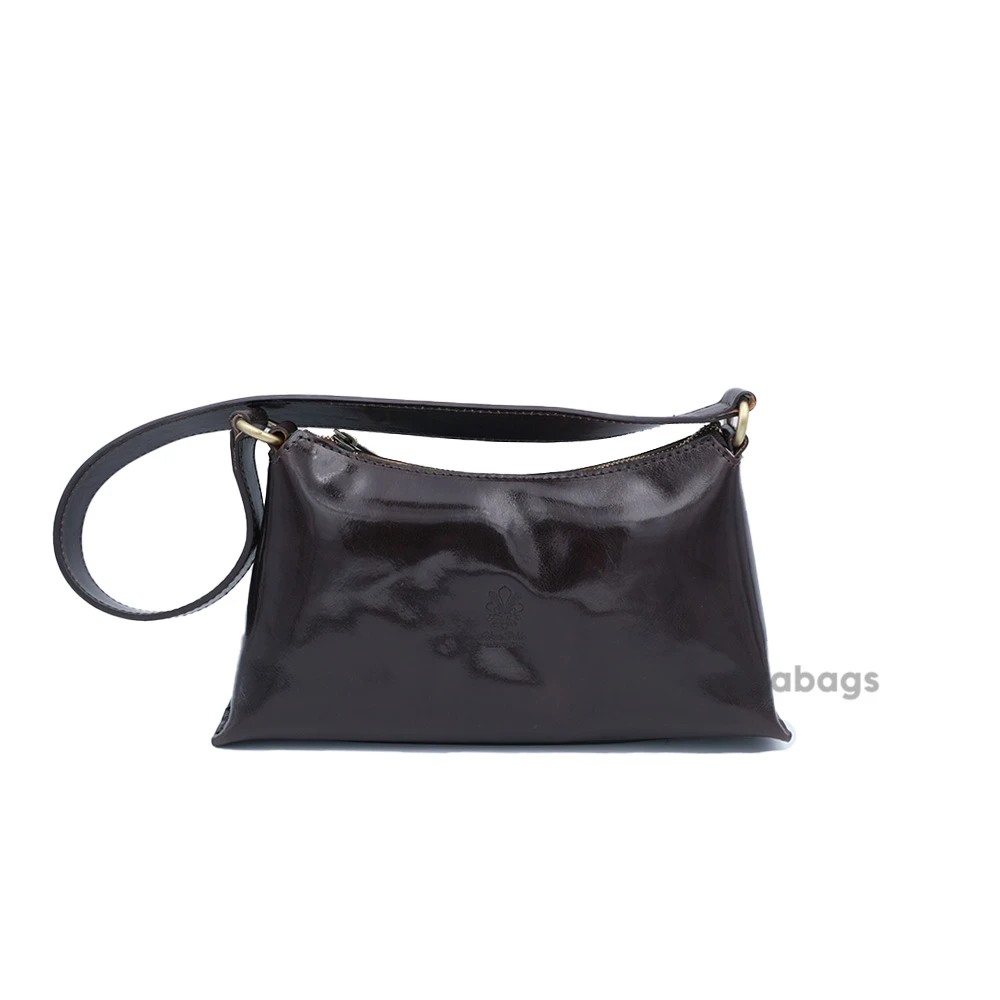 leather_bag_5_20250724_1136.webp