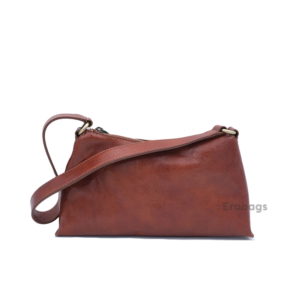 leather_bag_6_20250724_1136.webp