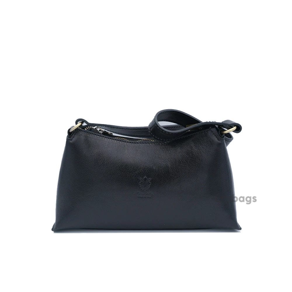 leather_bag_7_20250724_1136.webp