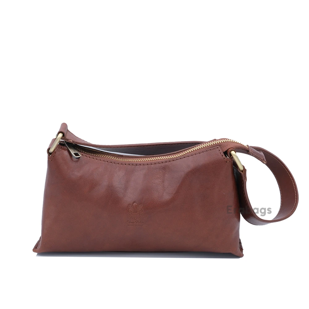 leather_bag_8_20250724_1136.webp