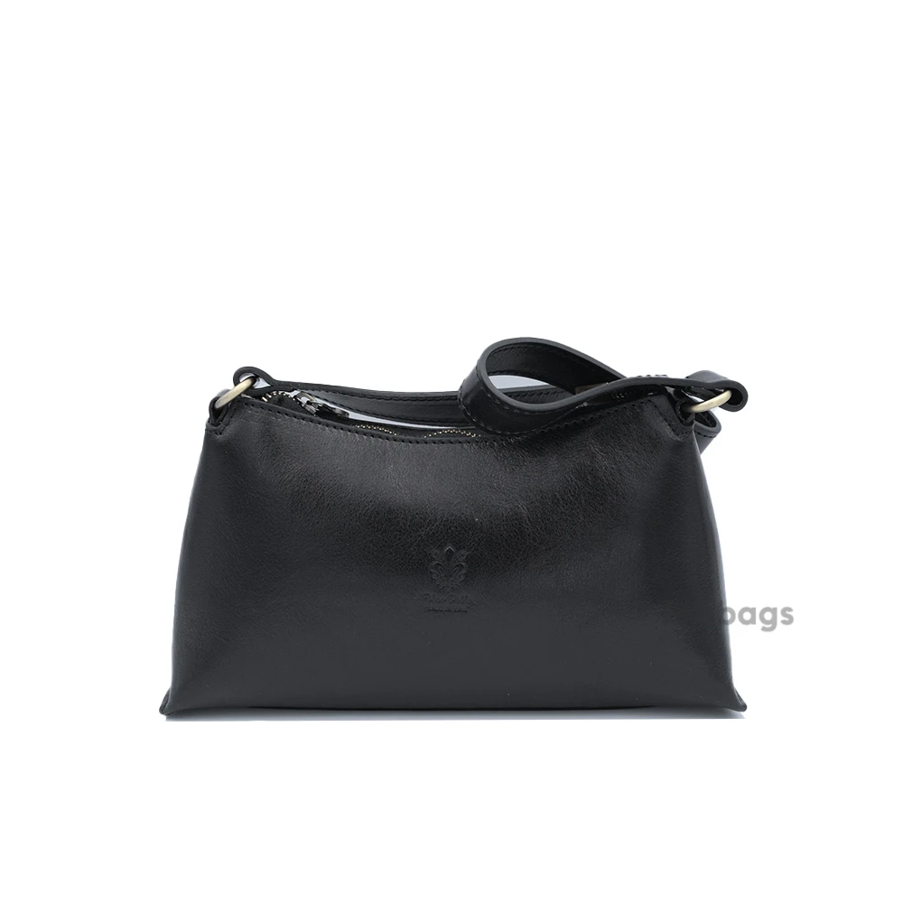 leather_bag_9_20250724_1141.webp