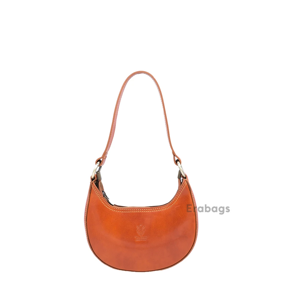 leather_bag_1_20250724_1159.webp