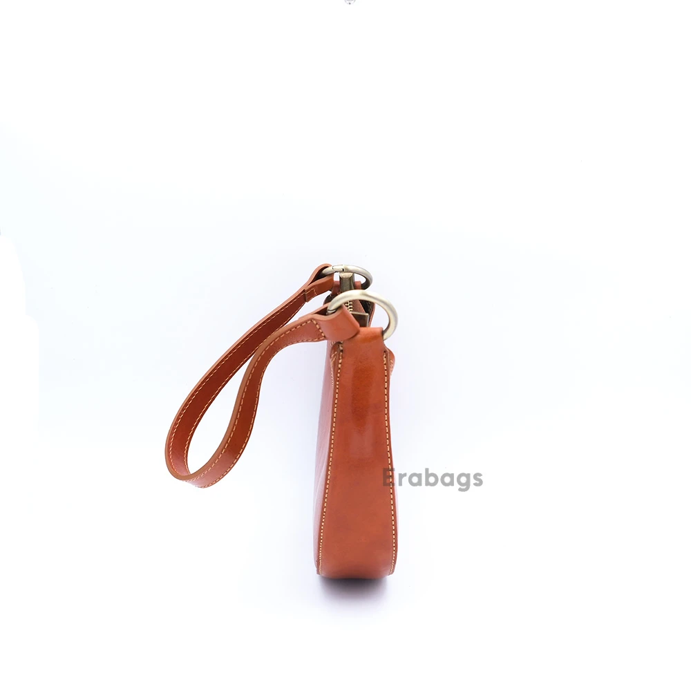 leather_bag_2_20250724_1159.webp