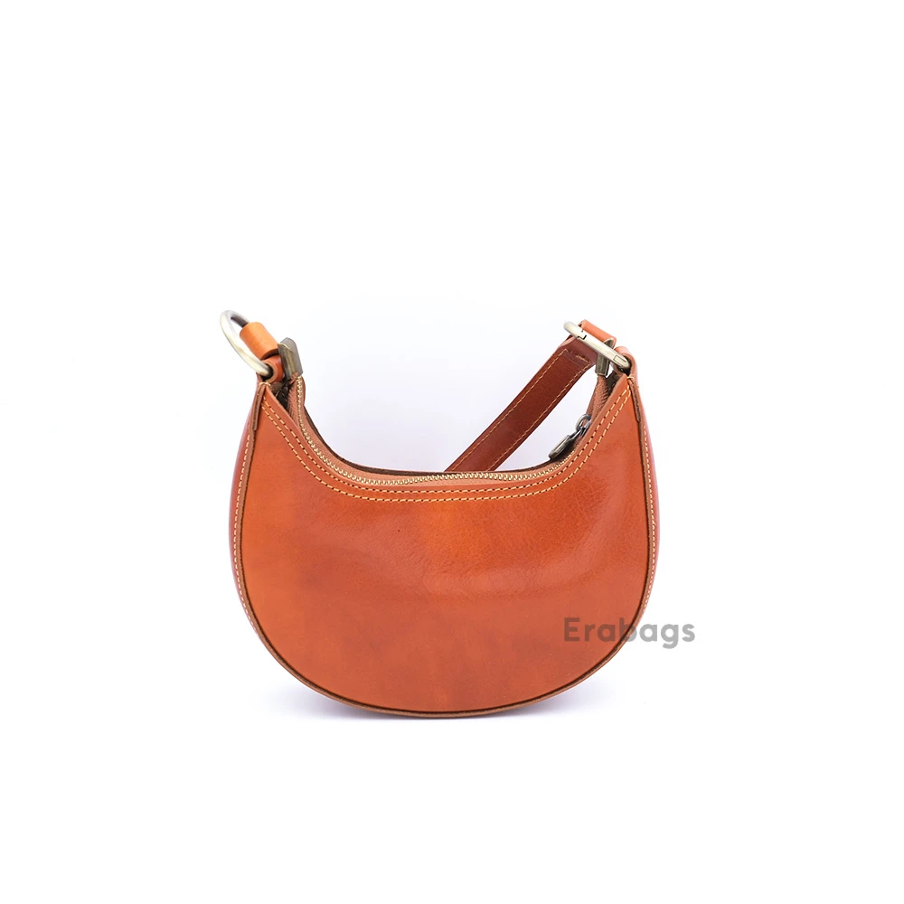 leather_bag_3_20250724_1159.webp