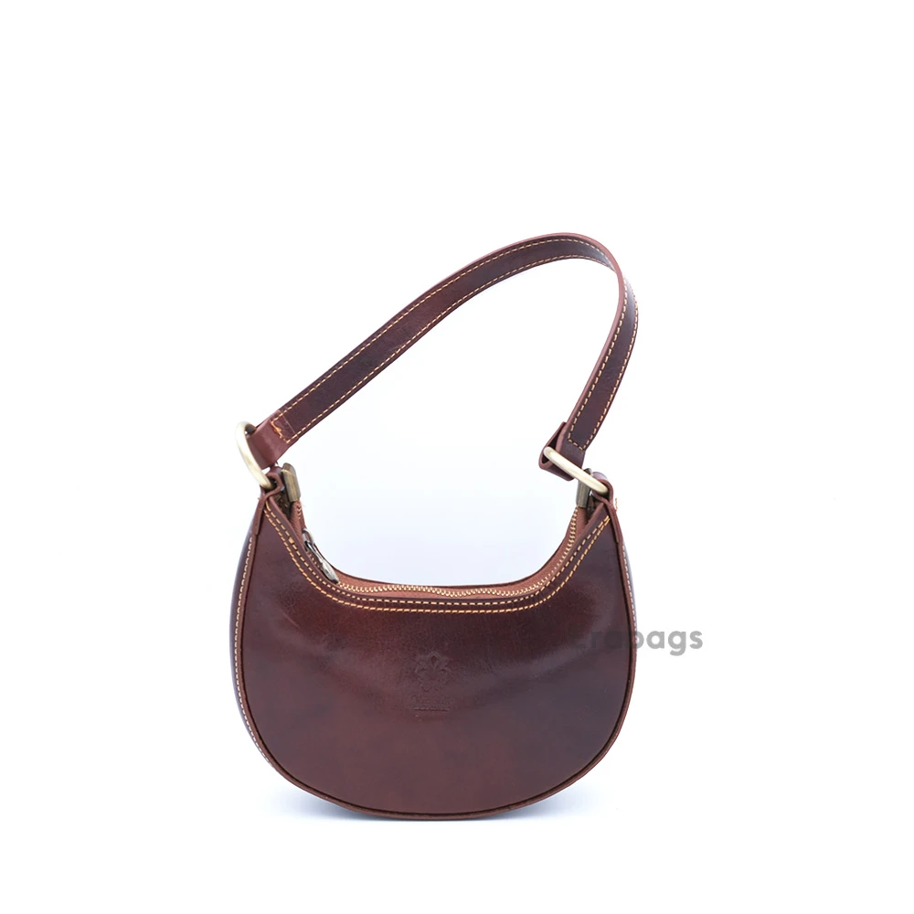 leather_bag_4_20250724_1159.webp