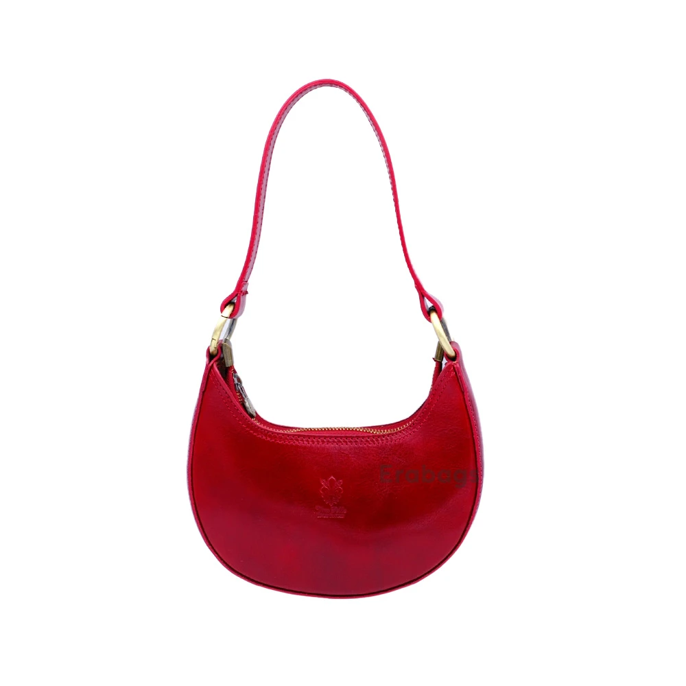 leather_bag_5_20250724_1159.webp