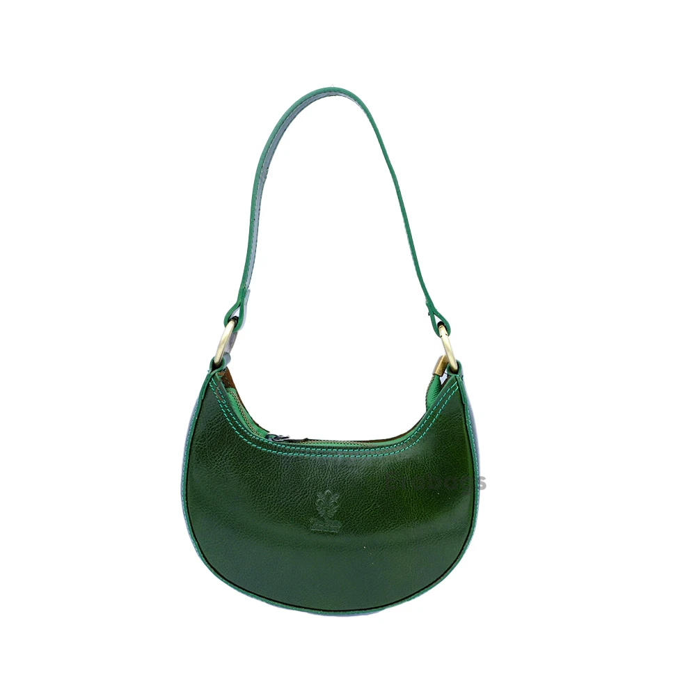 leather_bag_6_20250724_1159.webp