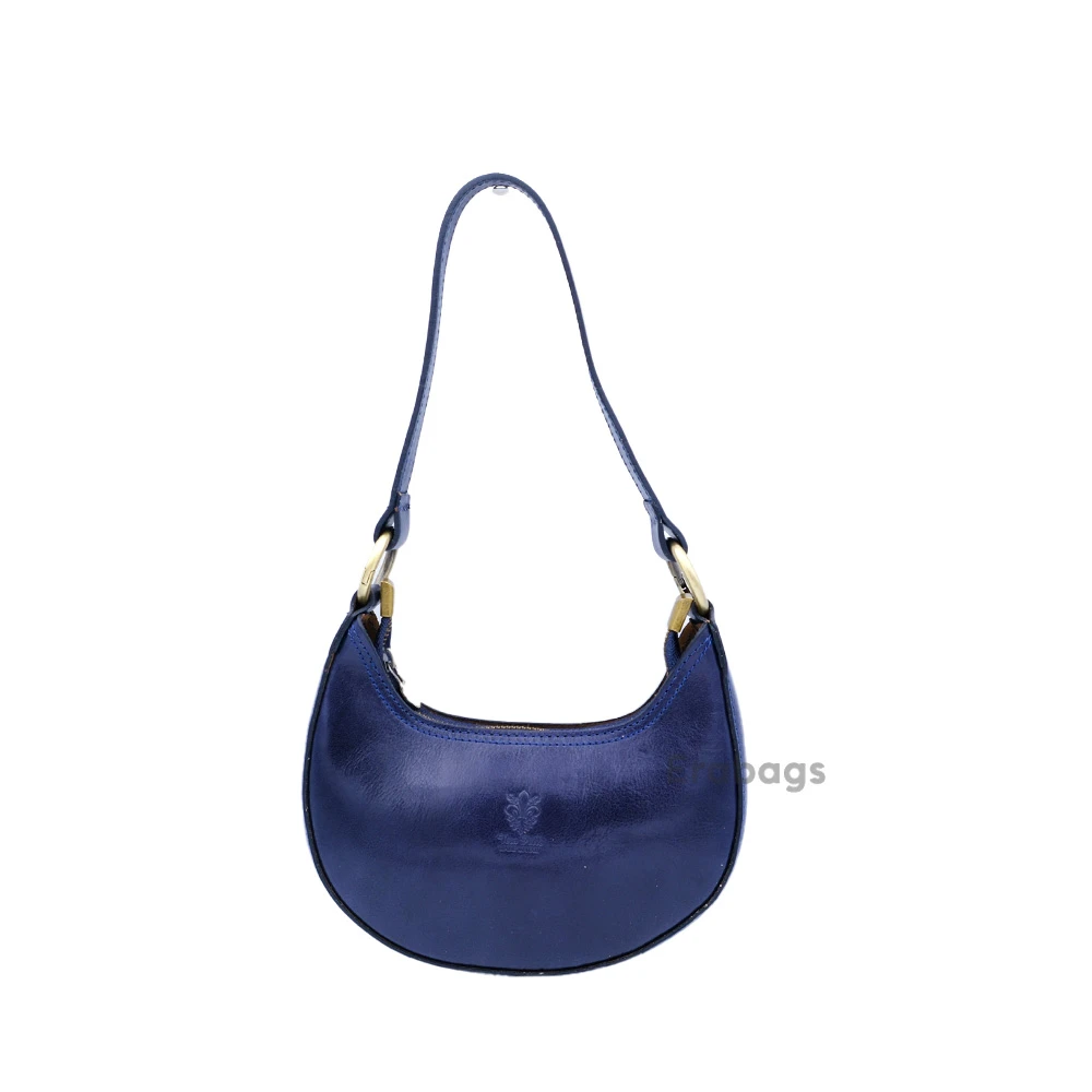 leather_bag_7_20250724_1159.webp