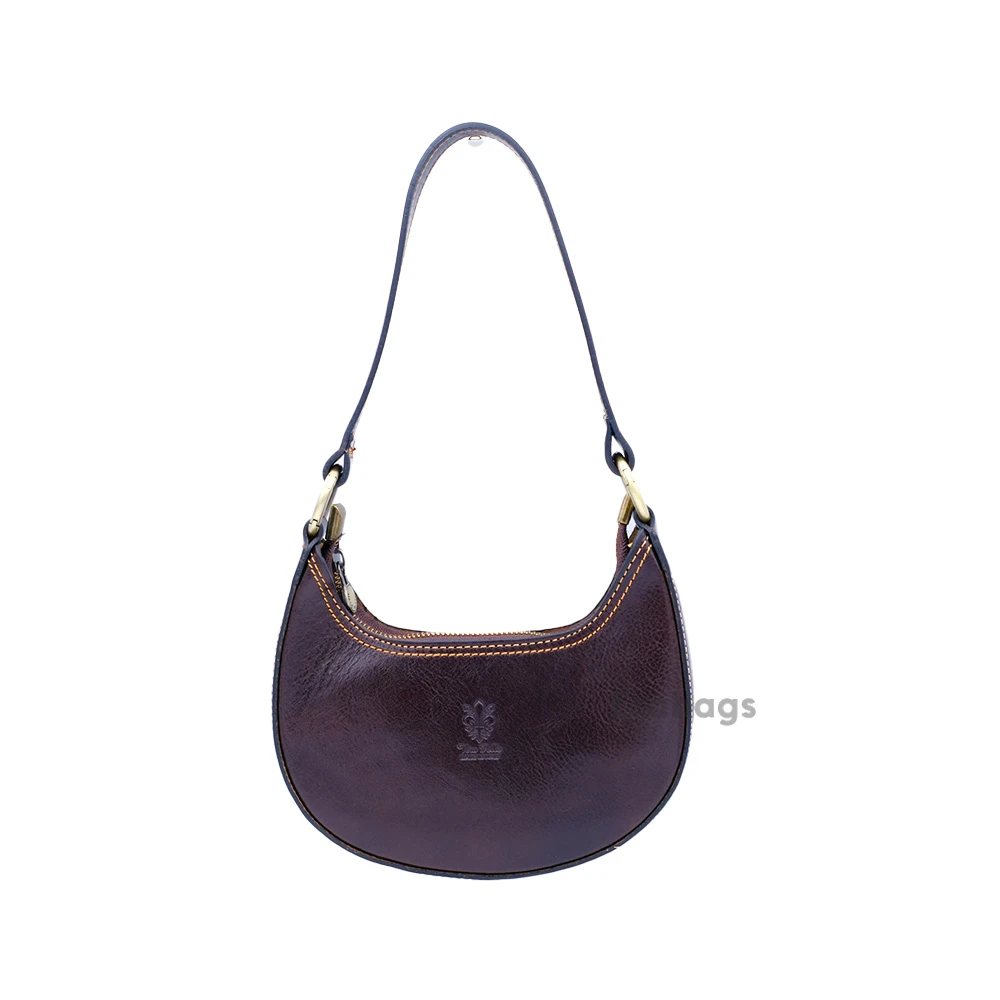 leather_bag_8_20250724_1159.webp