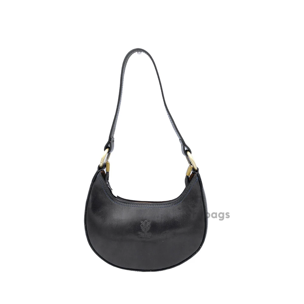 leather_bag_9_20250724_1207.webp
