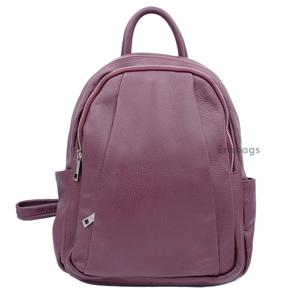 leather_bag_10_20250724_1327.webp