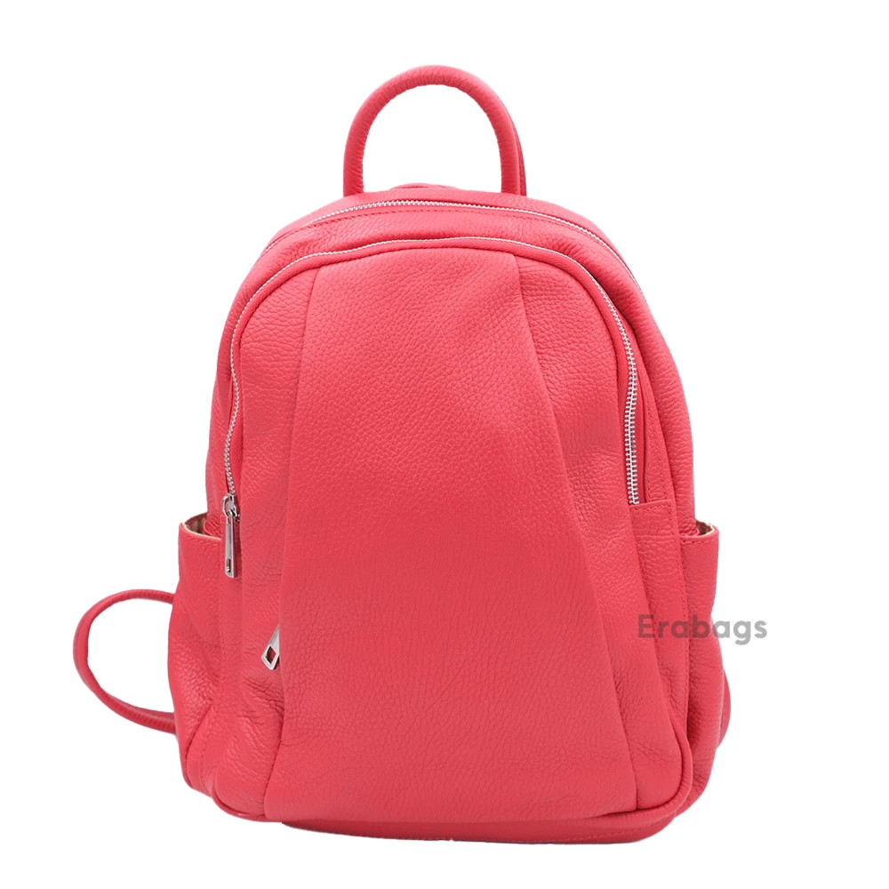 leather_bag_1_20250724_1327.webp