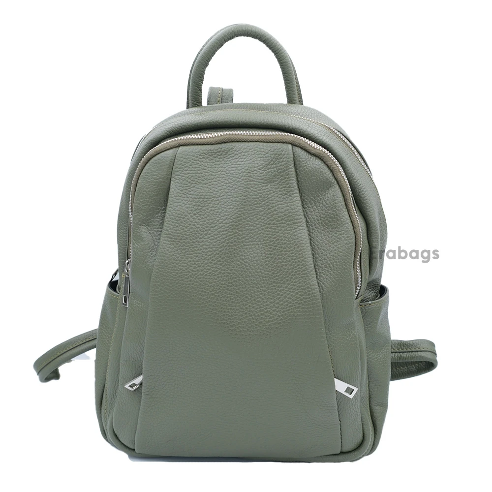 leather_bag_2_20250724_1327.webp
