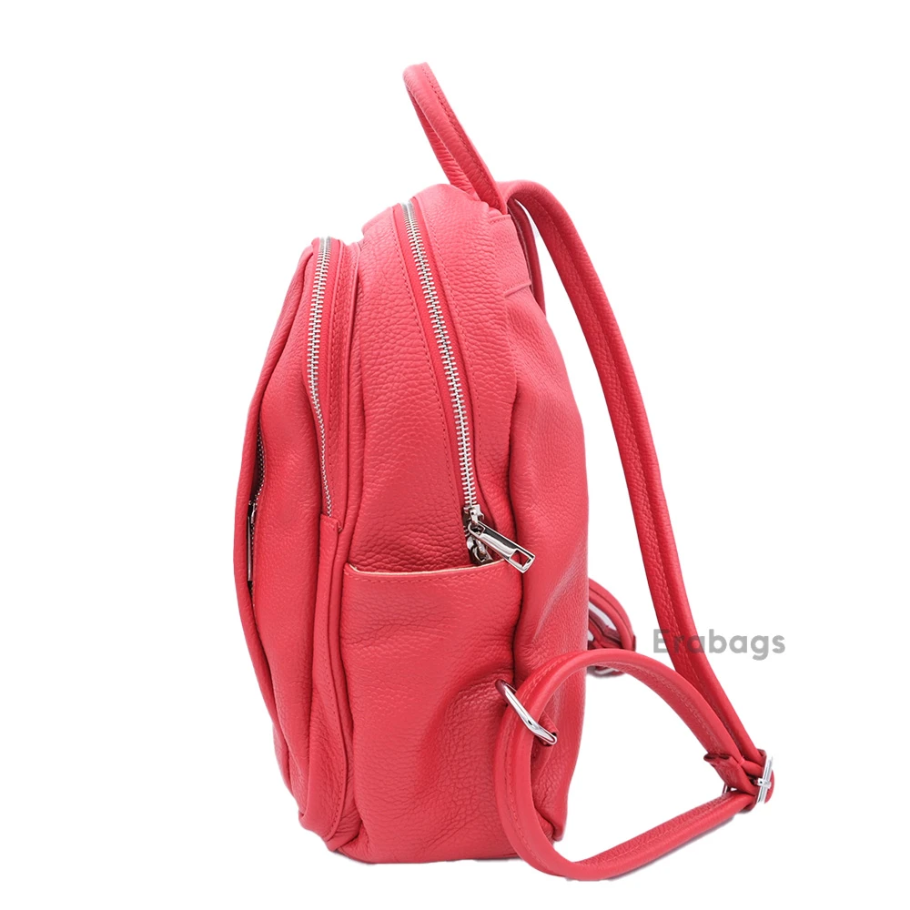 leather_bag_3_20250724_1327.webp