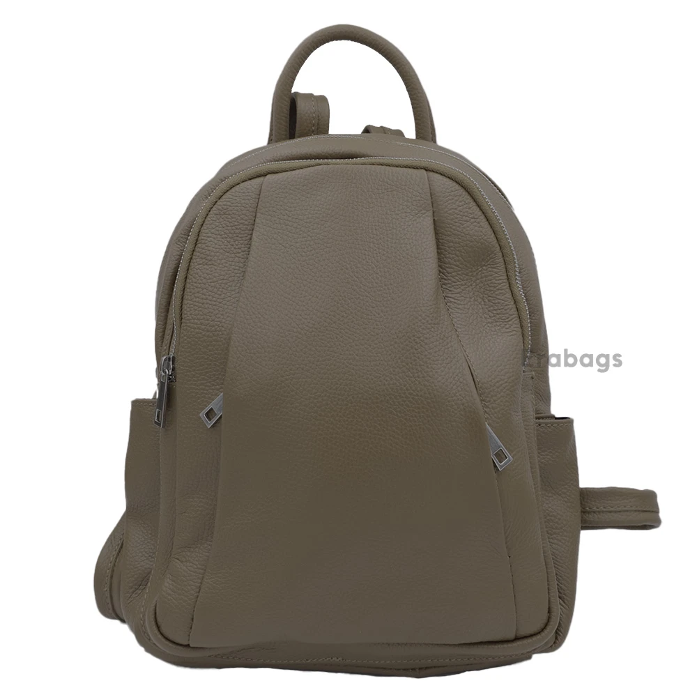 leather_bag_3_20250724_1332.webp