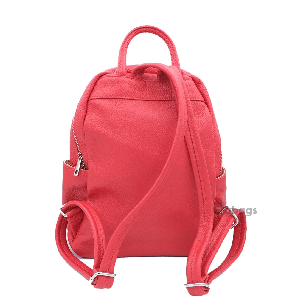 leather_bag_4_20250724_1327.webp