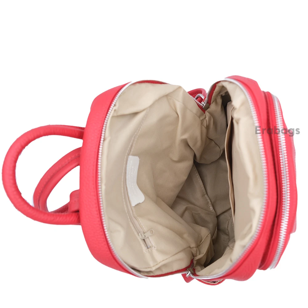 leather_bag_5_20250724_1327.webp