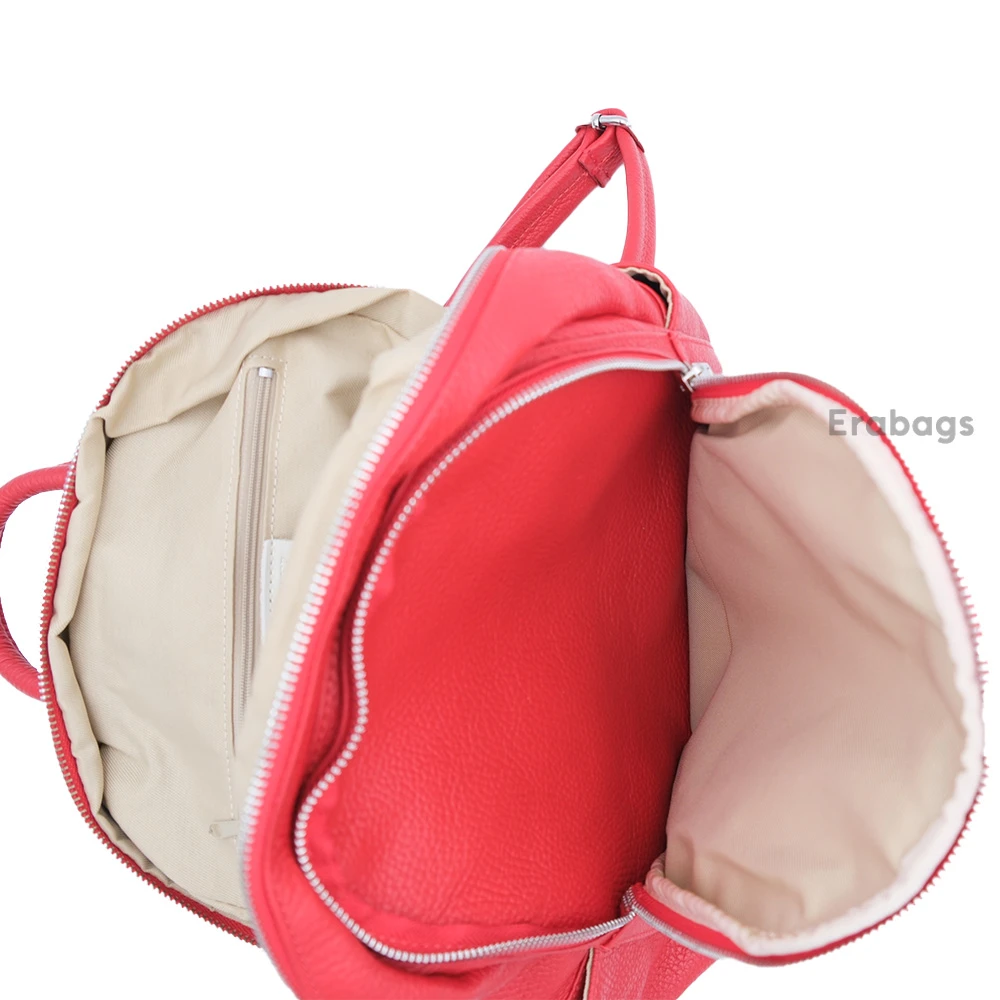 leather_bag_6_20250724_1327.webp
