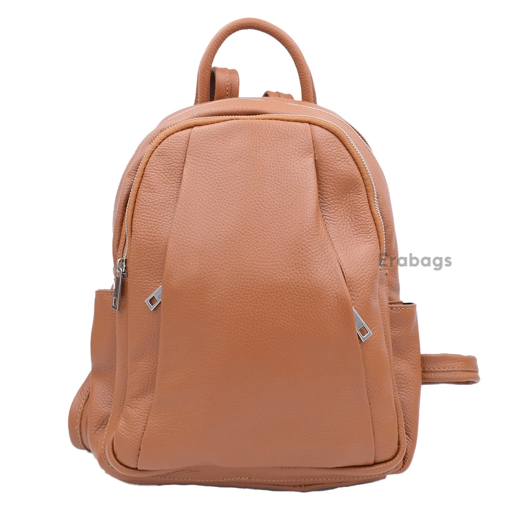 leather_bag_8_20250724_1327.webp
