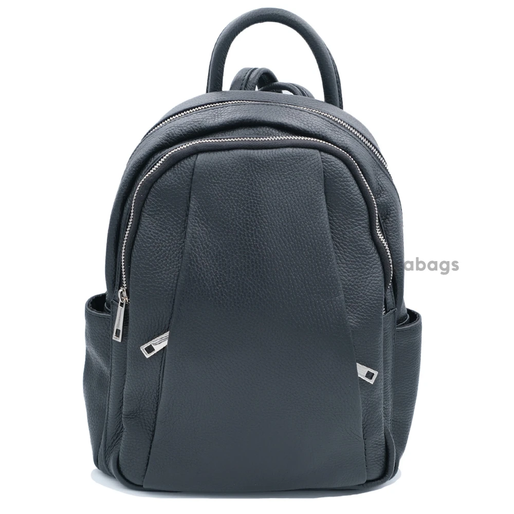 leather_bag_9_20250724_1327.webp
