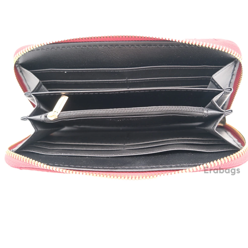 leather_bag_2_202507242146.webp