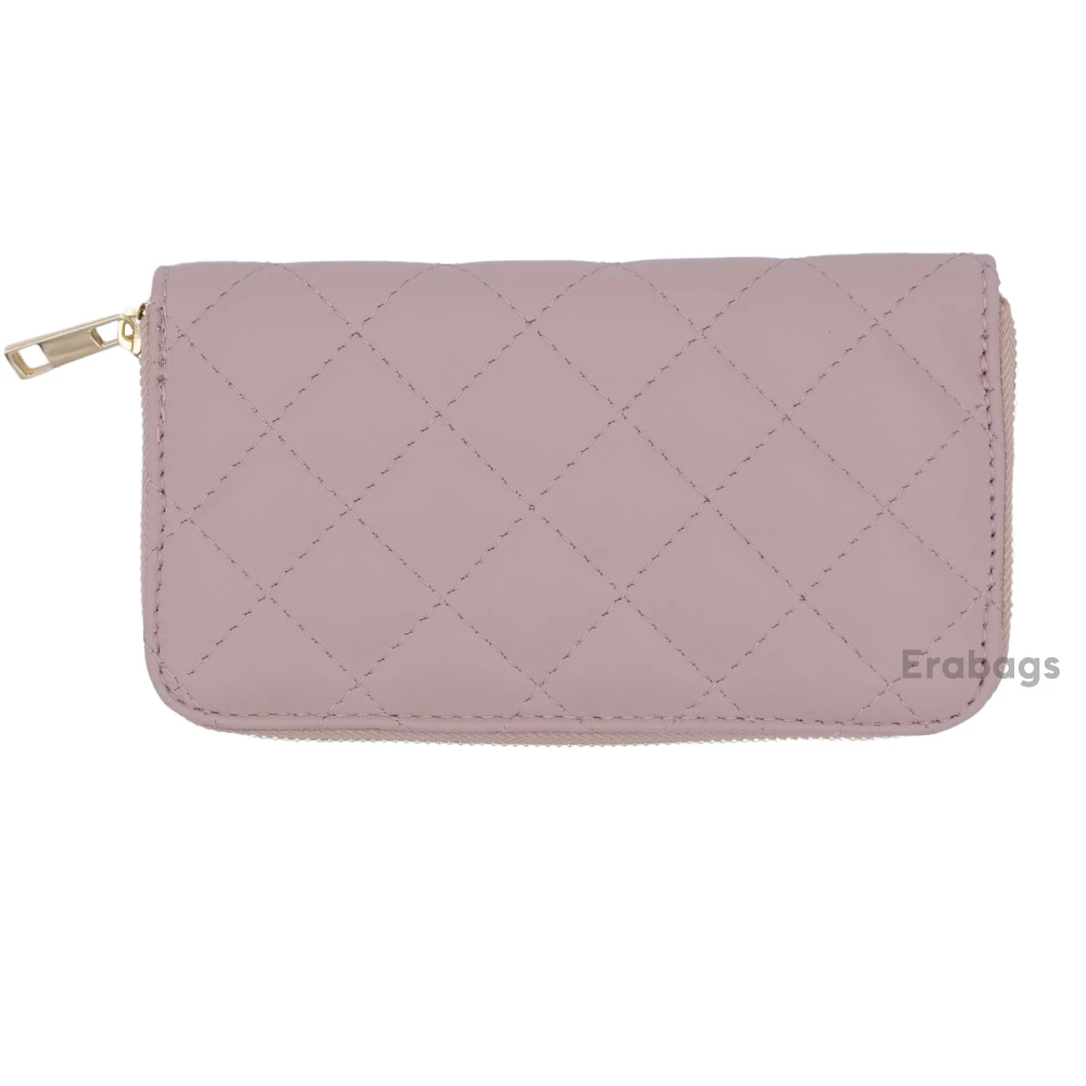 leather_bag_3_202507242146.webp