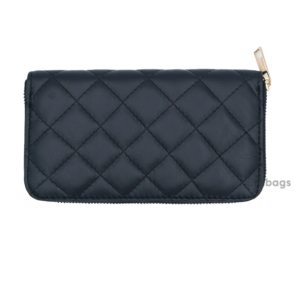 leather_bag_5_202507242146.webp