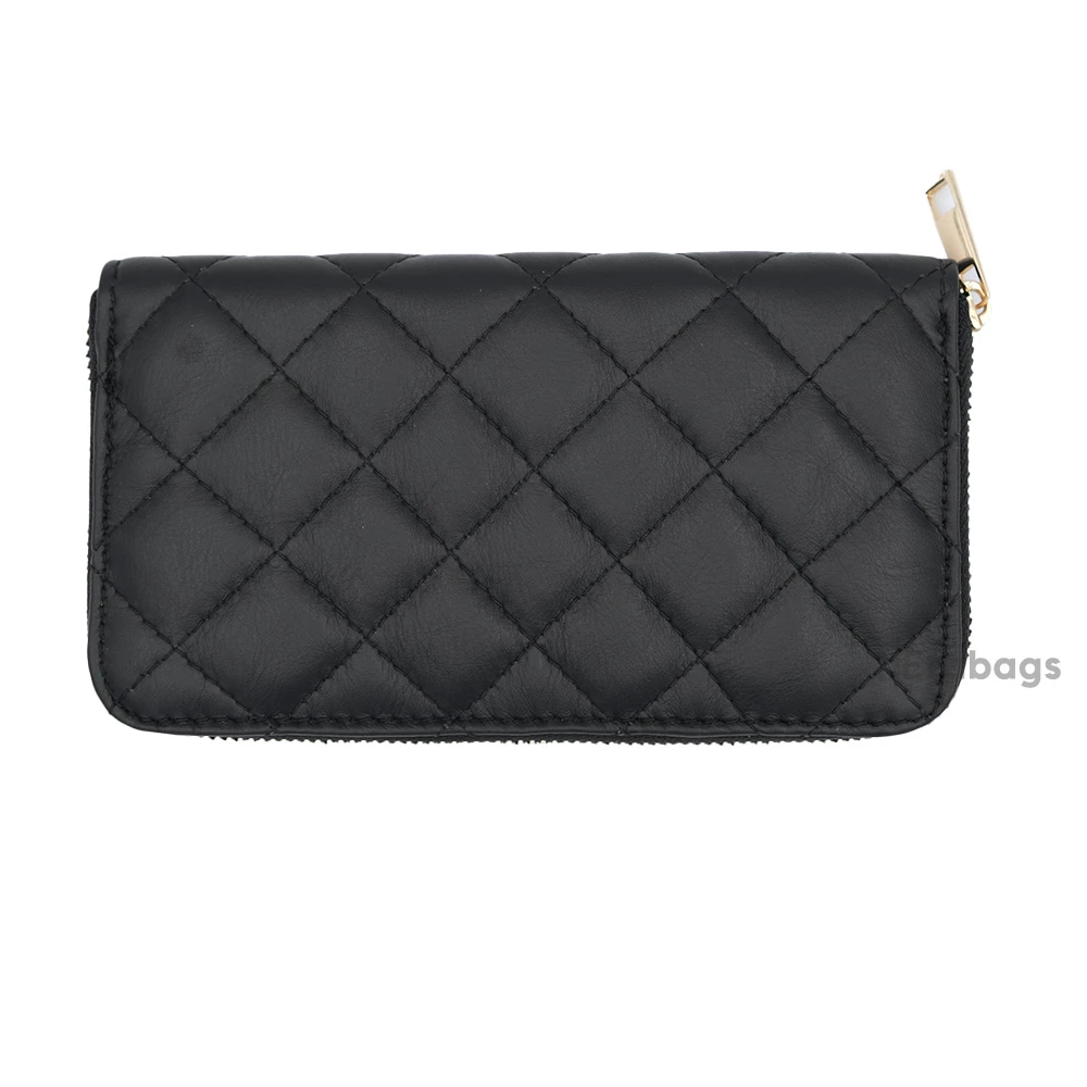 leather_bag_7_202507242149.webp