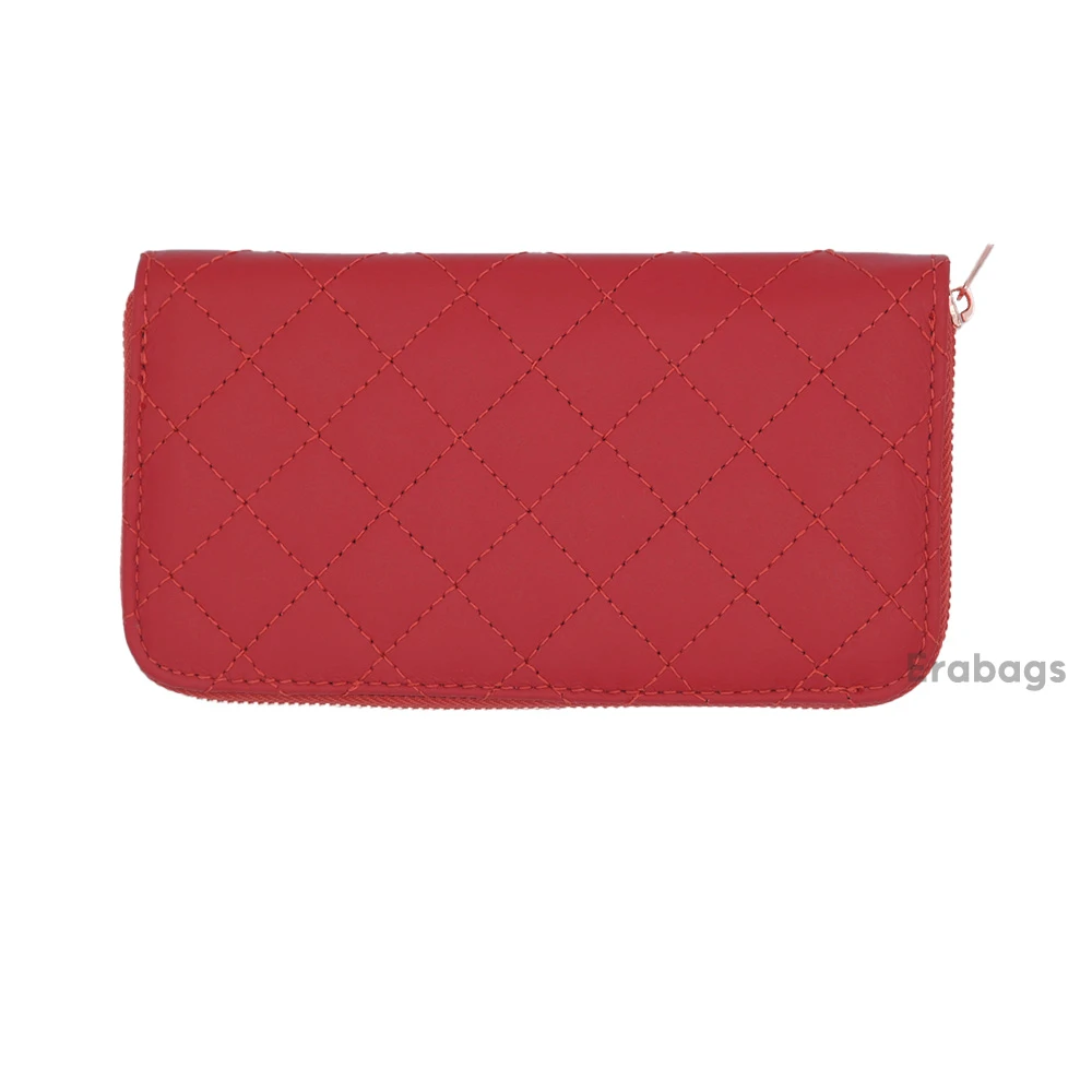 leather_bag_8_202507242149.webp