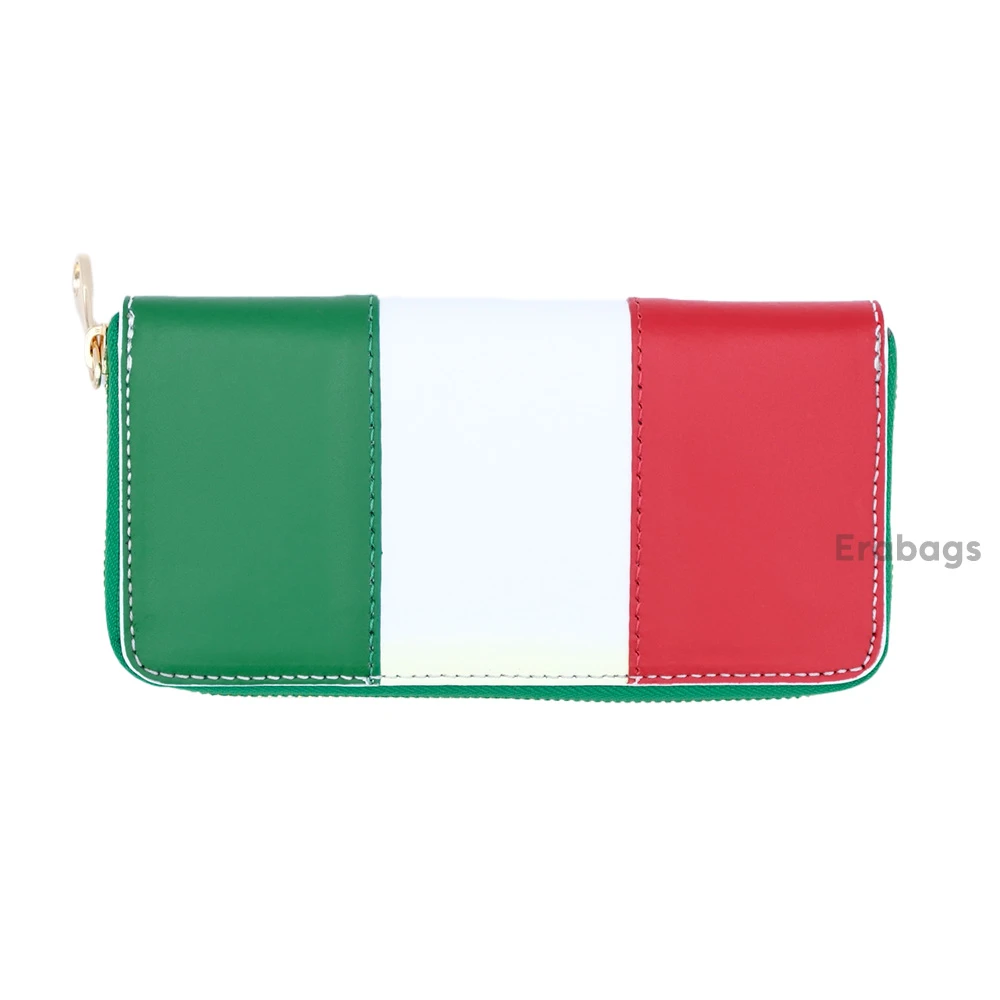 leather_bag_1_202507242302.webp
