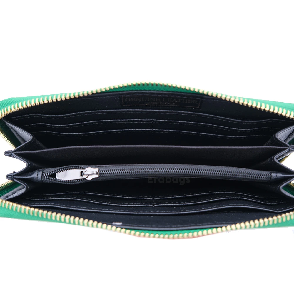 leather_bag_3_202507242203.webp