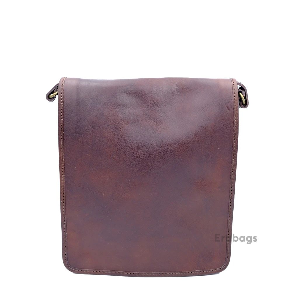 leather_bag_6_202507242241.webp