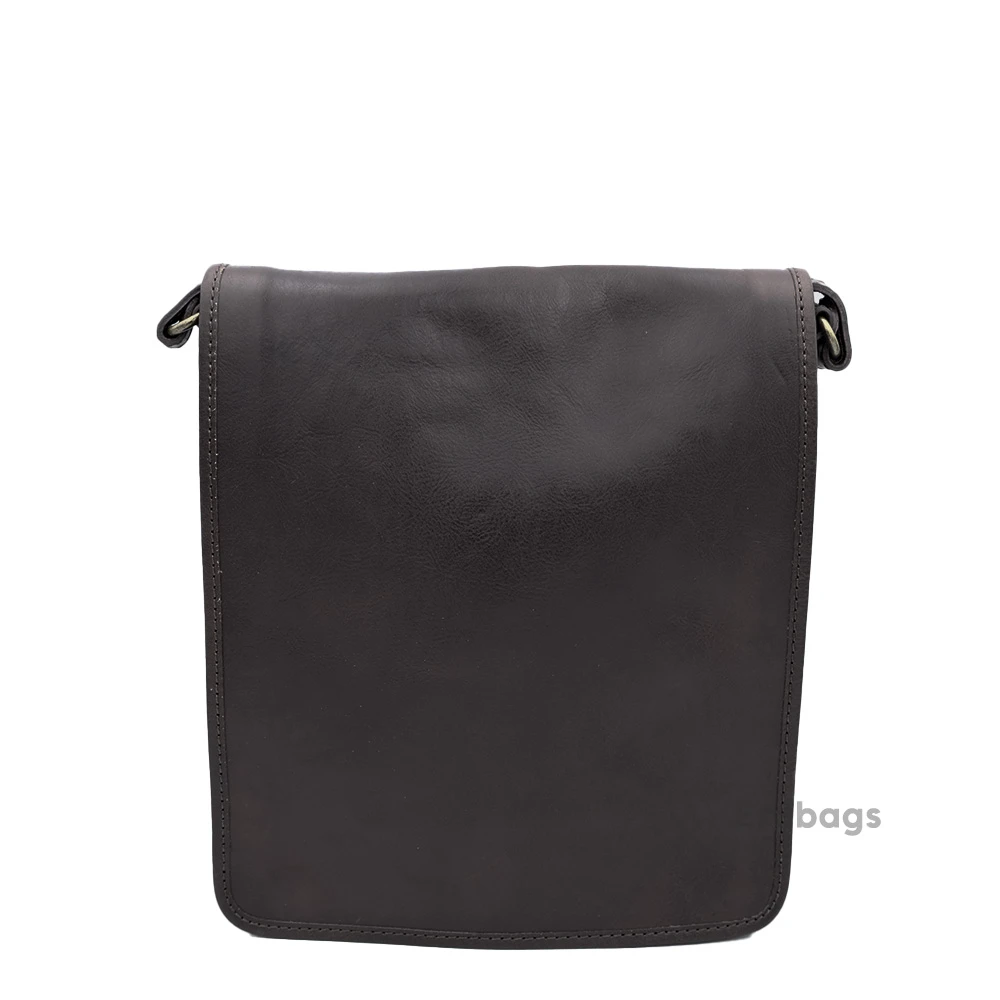 leather_bag_7_202507242243.webp