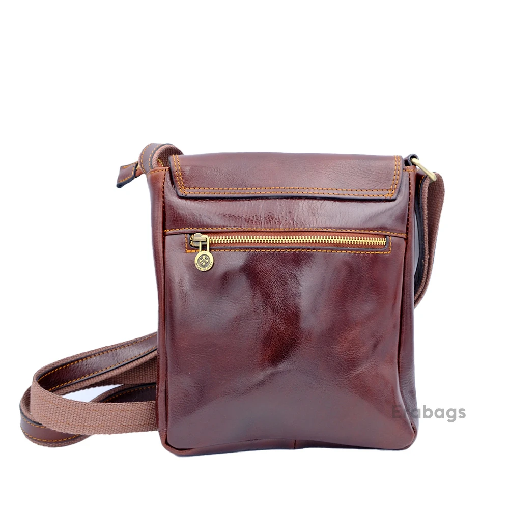 leather_bag_3_202507242252.webp