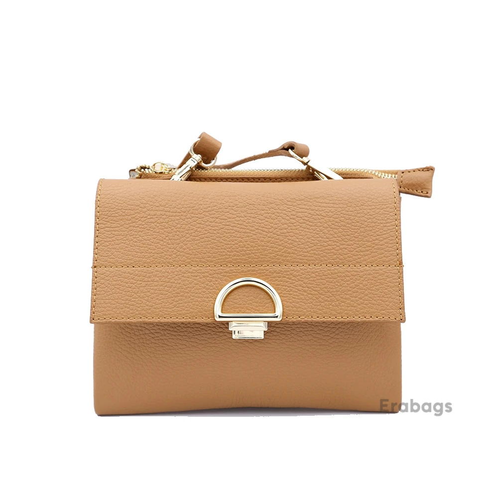 leather_bag_10_20250725_1548.webp