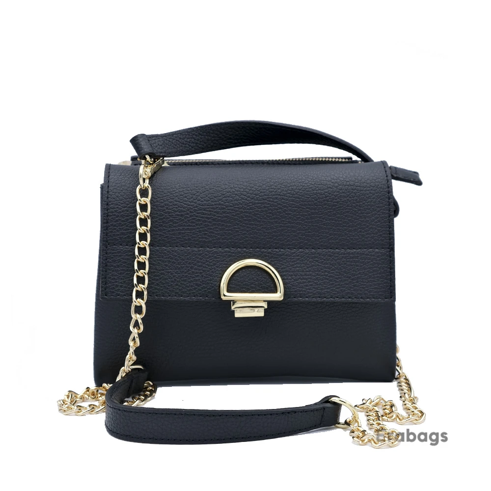leather_bag_1_20250725_1548.webp