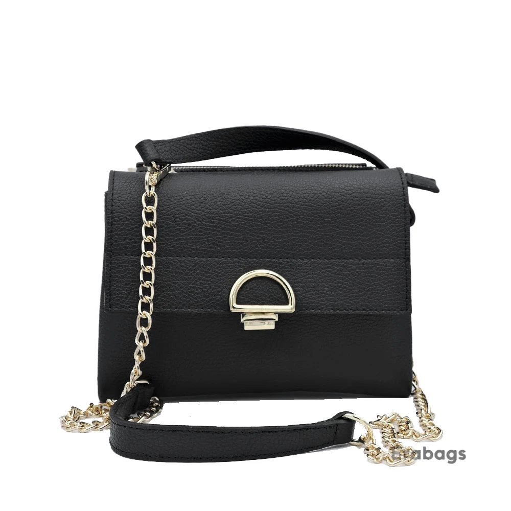 leather_bag_2_202507252026.webp
