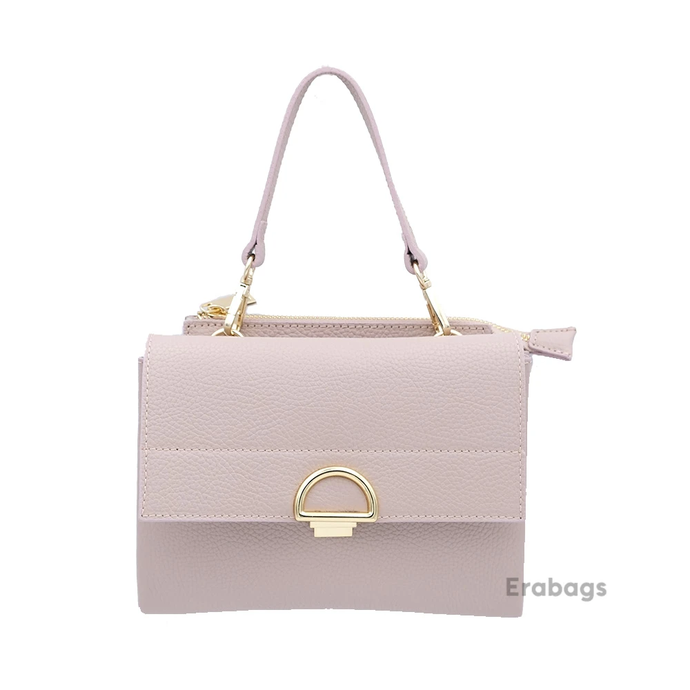 leather_bag_2_20250725_1548.webp