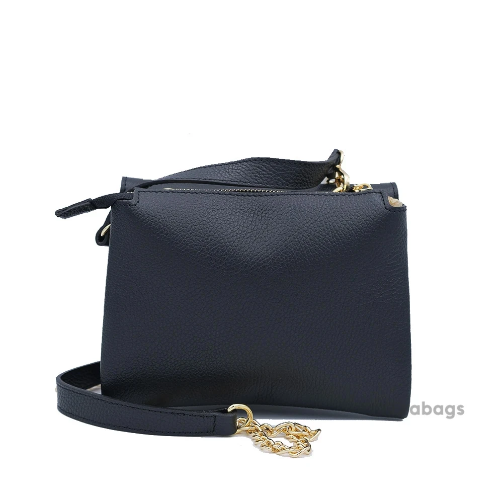 leather_bag_3_202507252026.webp