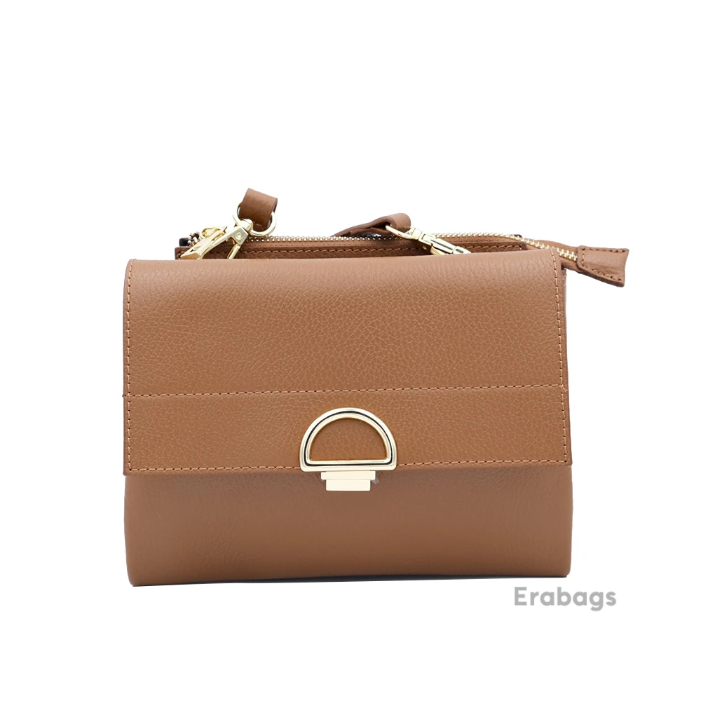 leather_bag_3_20250725_1548.webp