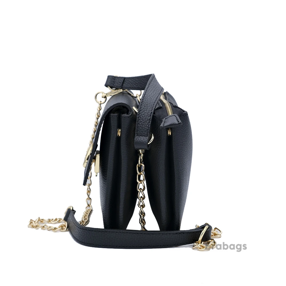leather_bag_4_20250725_1548.webp
