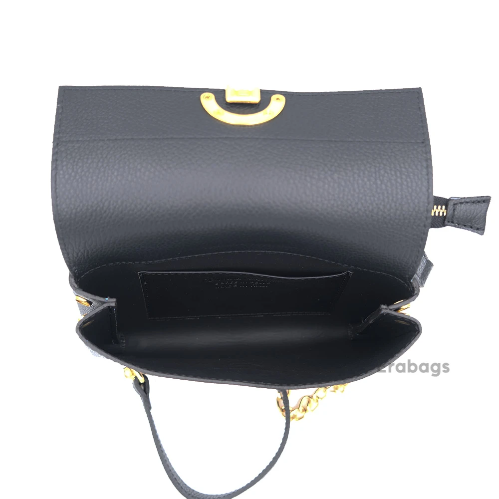 leather_bag_6_20250725_1548.webp