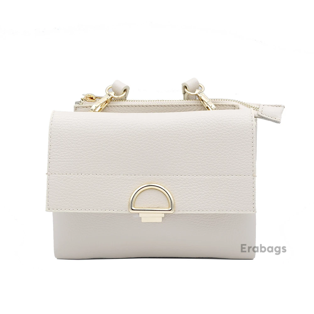 leather_bag_7_20250725_1548.webp