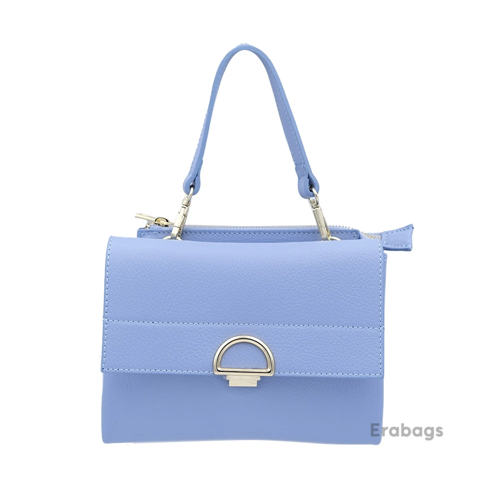 leather_bag_8_20250725_1548.webp