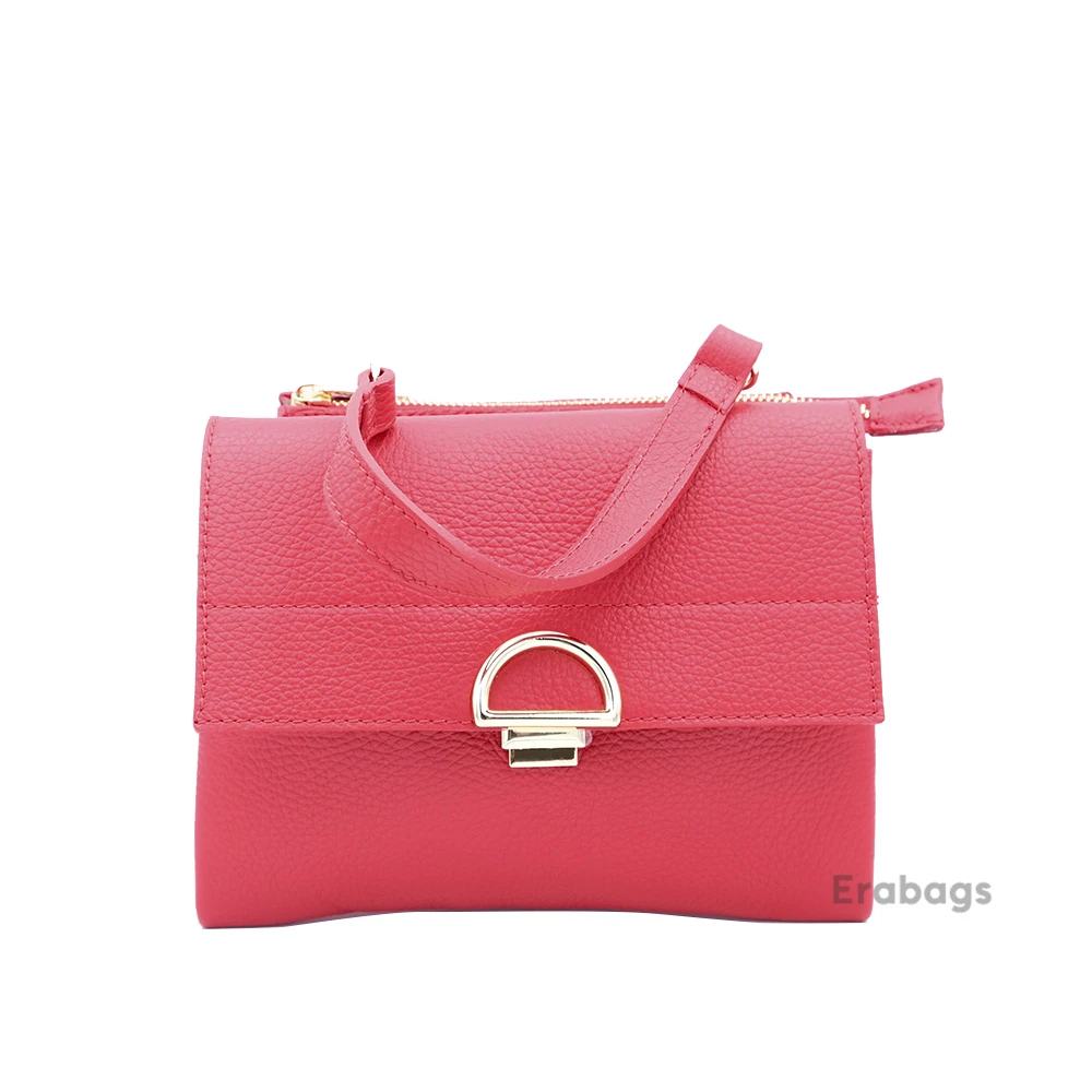 leather_bag_9_20250725_1548.webp