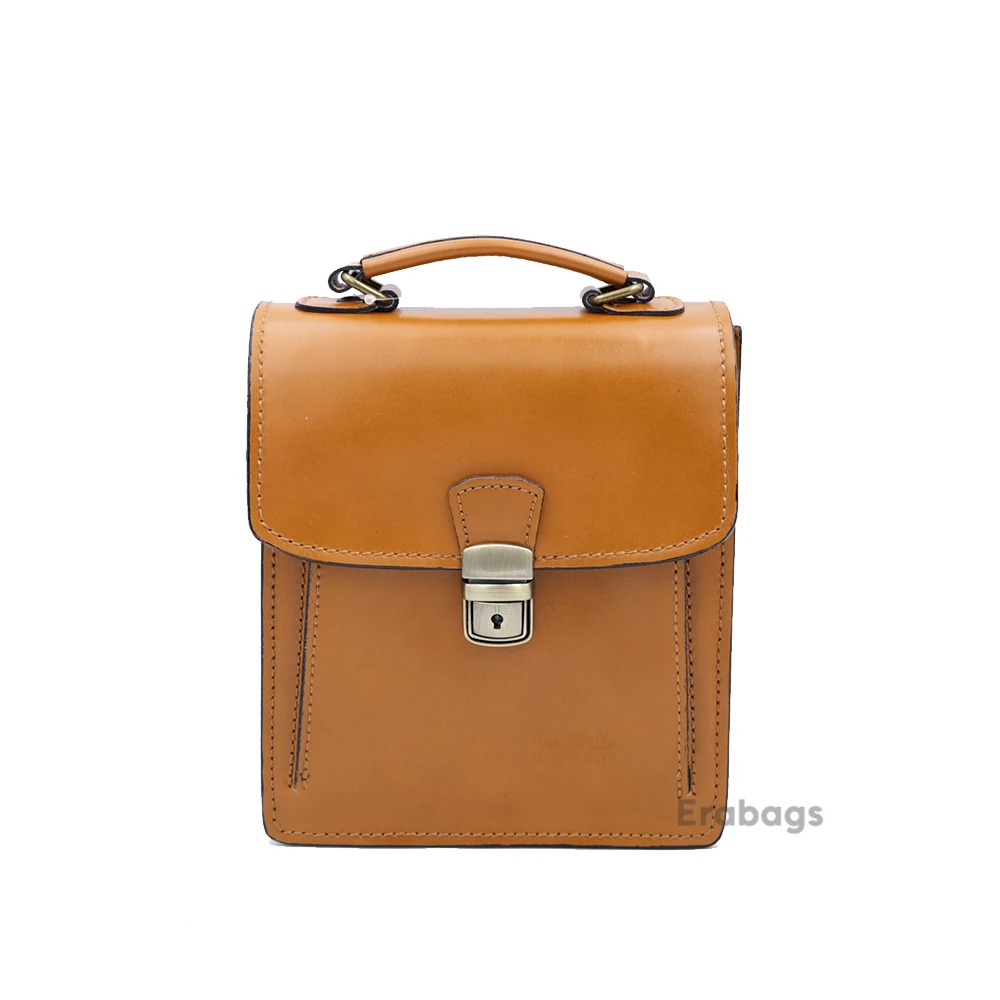 leather_bag_1_20250725_1643.webp